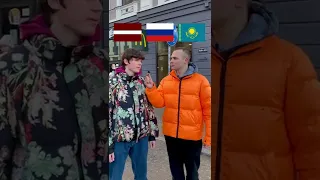 Кто победит в финале?🧐 #shorts