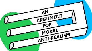 The Incoherence of Morality