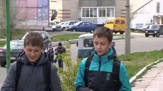 201305-17_Новости(6+) Сводка ГИБДД Павловского района.