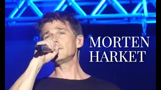 Morten Harket - Сборник лучших песен и фото {Часть 2} / The Best of Morten Harket {Part 2}