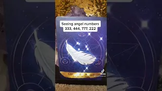 Signs Your Angels and Ancestors Have Been Trying To Contact You!