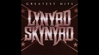 Lynyrd Skynyrd - Sweet Home Alabama (1974) (1080p HQ)