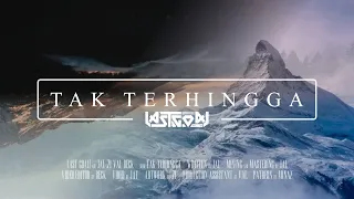 Last GoaL! - Tak Terhingga [Official Music Video]