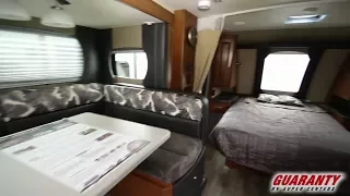 2018 Lance 1995 Travel Trailer • Guaranty.com