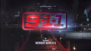 9-1-1 Season 6 returns | Promo