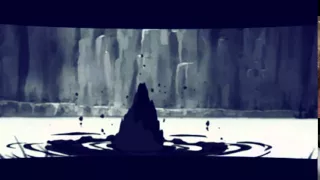 |UDS| Drowning - ATLA |MEP|