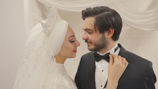 Rabia & Enes Kısa Film