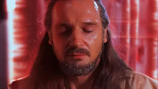 I Love The Phantom Menace (25 Years Later)