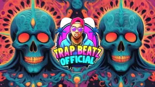 [FREE] Freestyle Beat - "PHANTOM PULSE" | Rap Trap Beat Instrumental 2024
