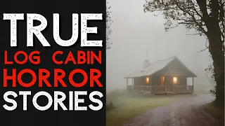 6 True Horror Stories - Part 28 | Scary Stories | Creepy Stories | True Horror Stories