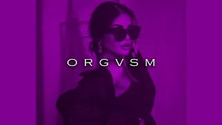 [Playlist] ~ dark feminine energy music ~ mafia boss vibe ~ sped up ~