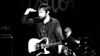 Peter Bjorn and John "Objects of My Affection" @ Antone's