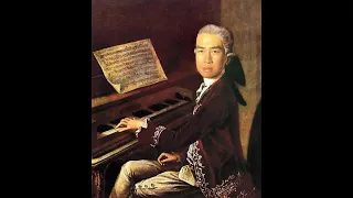 Mozart - Sonata No. 11 (♂Right version♂) Gachi Remix