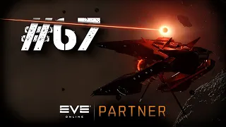 EVE Online. От альфы до титана 3. Серия №67. Пора заканчивать. Работаем только на результат.