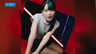 【MV】涙のヒロイン降板劇｜ガラクタDIAMOND｜約束・連絡・記念日【最高画質/高音質】