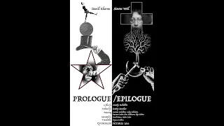 PROLOGUE/EPILOGUE. An Independent Uncensored Arthouse Documentary by Anatoly Malukhin