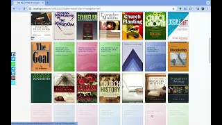 How to download books from Z-Library (Burmese)