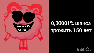 когда услышал факт+6 лиц