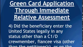 I130 & I485 Adjustment of Status or NVC Processing - (usavisalaw.com)