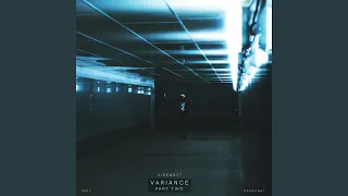 Variance (Part II)