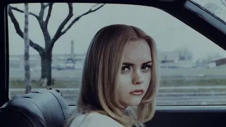 Shades of Cool [Buffalo '66]