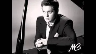 Till Then -- Michael Buble