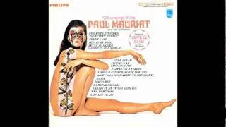 This Is My Song - Paul Mauriat (1967)
