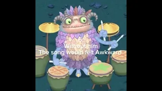 Ranking All Wublins in Wublin Island (REMAKE) | My Opinion Please Like and Subscribe