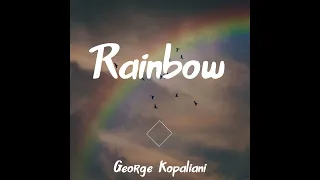 George Kopaliani - Rainbow (Original mix)