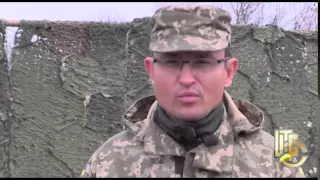 06 11 2014 Украина новости АТО сегодня утром 06 11 2014 Донецк Луганск Новороссия