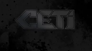 CETI - CETI (Full Album) 2022