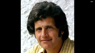 Joe Dassin - Et Si Tu N'Existais Pas.HD.Foto Video.(Portugues-Francês Sub)