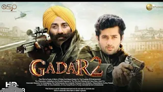 #gaber2 Tamil Hindi Dubbed Movie RUN-Sundeep Kishan,Anisha Ambrose, Bobby Simha, Posani Krishna
