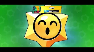 Opening 100 star drops