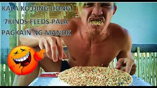 Kala ko Ding Dong.. Hindi Pala😅 | Bemaks tv