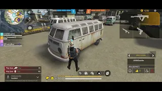 free fire prank offline player🤣🤣🤣🤣🤣