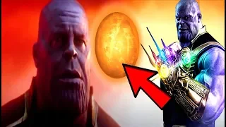 Russo Bros FINALLY EXPLAIN The Soul Stone Theory & Gamora’s Fate In Avengers 4 REVEALED!?