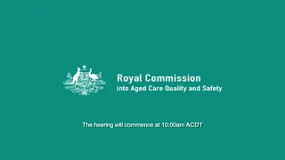 Day 11 | Adelaide Hearing 2 | 19 March 2019
