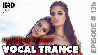 Female Vocal Trance | Uplifting Trance 2023 Progressia 136