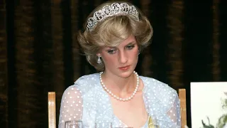 Diana, Princess of Wales, Charles III, Princess Diana with Charles III, royal family #england