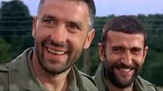 Top 10 WORST War Movies, Part 2 [Re-uploaded] Original air date 2012 Disowned by original creator.