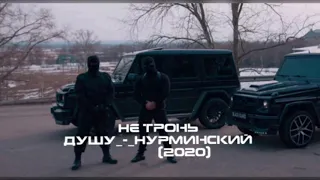 Не тронь душу_-_Нурминский (2020)