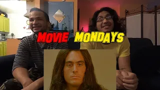 Movie Monday #8: Samurai Cop