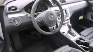 2014 Volkswagen CC 2.0T Sport in San Antonio, TX 78209