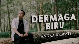 Dermaga Biru - Andra Respati (Official Music Video)