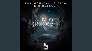 Try to Discover (Slap House Mix)