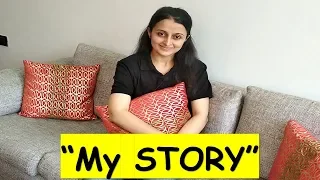 My Story- My Inspiration/My Motivation/My Biography/Neha Agrawal Mathematically Inclined/ My Journey