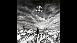 Lacrimosa - Der Letzte Hilfeschrei