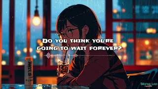 「Love is always a little  late"」 Takiren-Lo-Fi Radio [Lo-Fi Beats For/Work / Chill-Out / Study]