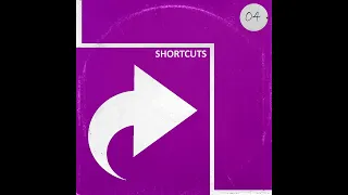 Soundcrate Presents: Shortcuts Vol  4 & 5